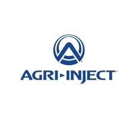 Agri Inject