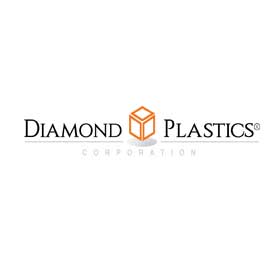 Diamond Plastics