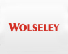 Wolselley